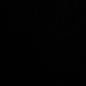 Meet your Posher, Heavenly skye